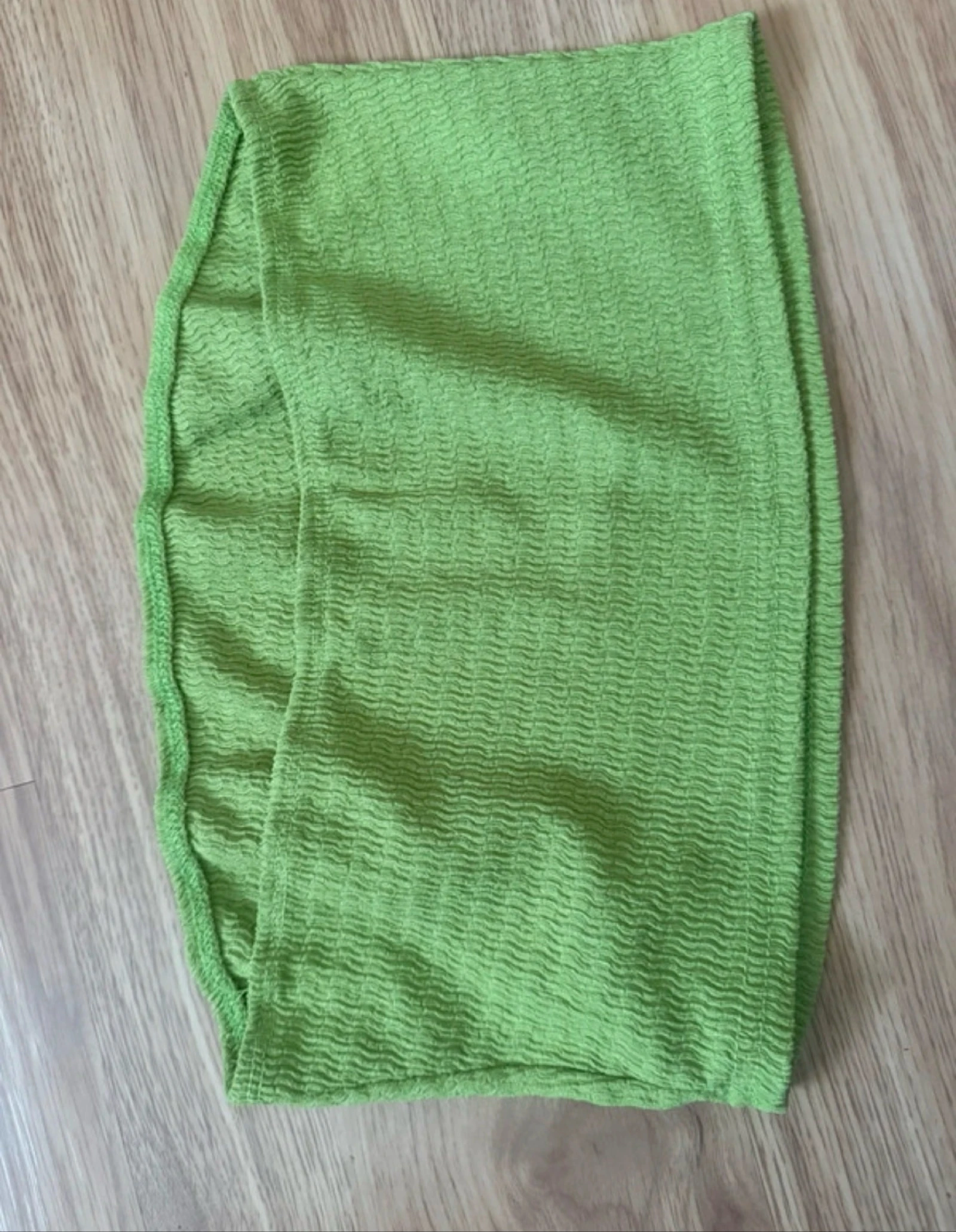 Zomeroutfit – photo 3